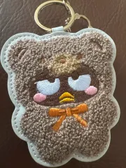 2025年最新】ばつ丸 カメラの人気アイテム - メルカリ