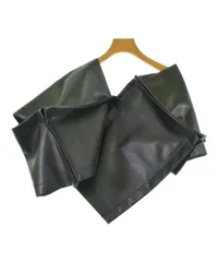 COMME des GARCONS カジュアルジャケット レディース 【古着】【中古】【送料無料】のサムネイル
