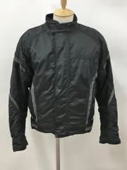 686 motor head モーターヘッド コラボウェア ML 686 motor head モーターヘッド コラボウェア ML