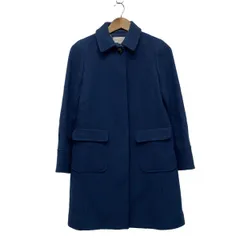 【試着のみ極美品】マッキントッシュ　トレンチコート サイズ36 ロング 楽天市場】極美品▽MACKINTOSH LONDON マッキントッシュロンドン
