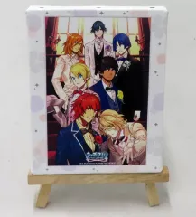 2025年最新】うたプリ switch all starの人気アイテム - メルカリ