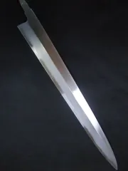 2025年最新】城山刃物の人気アイテム - メルカリ