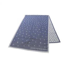 ミナペルホネン mina perhonen その他小物 usagi cushion MERMAID  