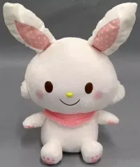 2025年最新】ウィッシュミーメル ぬいぐるみ bigの人気アイテム - メルカリ