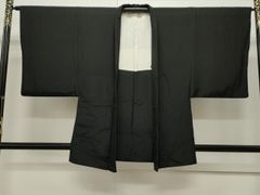 Item thumbnail for item 075620c5-f638-48d9-bd52-0d1298e871ee