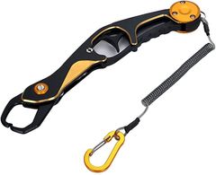 Item thumbnail for item 3614a87d-75e9-4781-a022-e263ddf77c30