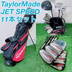 Item thumbnail for item d94d30b9-e4aa-4178-bb70-478846822e00