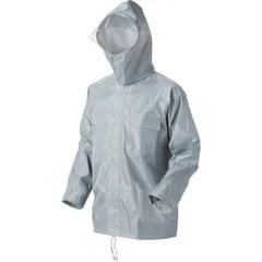 【新品・2営業日で発送】喜多 かっぱです。 No1700 シルバー M (NO1700SILM 2460)