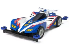 2026年最新】スーパー1シャーシの人気アイテム - メルカリ