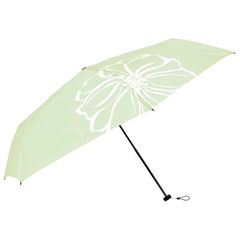 Item thumbnail for item 76c8425b-cc70-483b-8699-aa69b10fff65