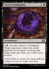 MTG】悲哀の化身 日本語版 マジックザギャザリング - メルカリ