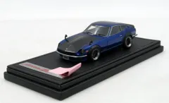 2025年最新】S30 イグニッションモデルの人気アイテム - メルカリ