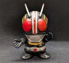 仮面ライダー バッジ バッチ ボンボンライダー SD 仮面ライダー ▣ レトロ 2025年最新】ボンボンライダーの人気アイテム - メルカリ