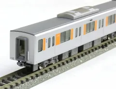 2025年最新】東武 50050の人気アイテム - メルカリ