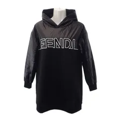 FENDI kids フェンディキッズ ジャージシャツスタイルワンピース　9歳 楽天市場】FENDI KIDS フェンディ キッズ Tシャツ JUI137 7AJ