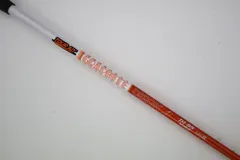 2025年最新】tour ad di 95sの人気アイテム - メルカリ