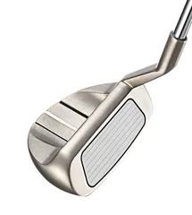 テーラーメイド　ウェッジ　オデッセイパター Amazon.co.jp: オデッセイ (ODYSSEY) WHITE HOT RX V-LINE FANG