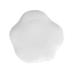 Item thumbnail for item 5705c803-a0aa-4410-8ad4-9df2c4ad7c38