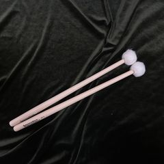 リズムテック Rhythm Tech ボンゴ RT5200 <7''＆8.5'' >【送料