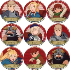 2025年最新】ダンジョン飯12の人気アイテム - メルカリ