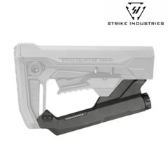 ストライクインダストリーズ　mod2 storage bar Strike MOD2 Stock Storage Bar