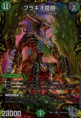 2025年最新】ブラキオ龍樹の人気アイテム - メルカリ
