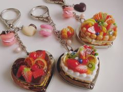 shop-thumbnail