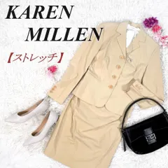 2024年最新】カレンミレン karen millenの人気アイテム - メルカリ