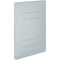 Item thumbnail for item ac2246e0-454d-464a-bddd-53ea335614b8