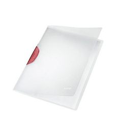 Item thumbnail for item 3595c1b8-1c12-4885-b49e-ae0b41e1b9dc