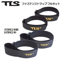 Item thumbnail for item 6c1ee560-6360-426b-b9c5-e0773c3460cf