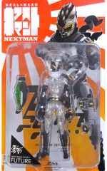 1997年 Cinefex シネフェックス ILM STAR WARS未開封 - メルカリ