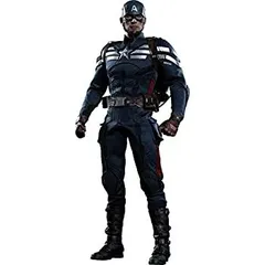 2025年最新】ホットトイズ ウィンターソルジャーの人気アイテム