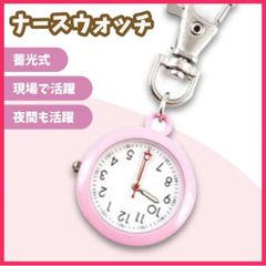 Item thumbnail for item ad5e71d1-1099-430b-8985-4e12bf6b9aa2