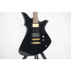 2025年最新】burny hr-85の人気アイテム - メルカリ