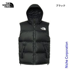 Item thumbnail for item 41ef0433-355b-40b3-aa67-1fe0ffa6190a