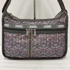 2025年最新】デラックスエブリデイの人気アイテム - メルカリ