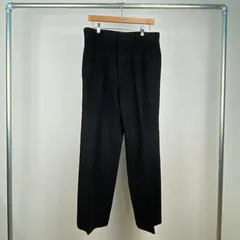 2025年最新】H BEAUTY&YOUTH UNITED ARROWS メンズ スラックスの