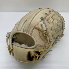 ミズノ MIZUNO ミズノプロ トレーニング用 練習 木製バット 1CJWT23184  