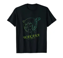 2025年最新】プリティーリズム tシャツの人気アイテム - メルカリ