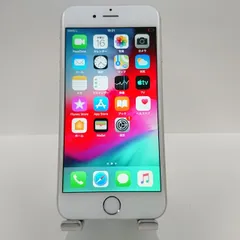 2023年最新】iPhone 6 plus softbank 64の人気アイテム - メルカリ