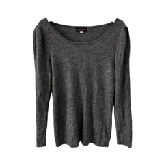 2025年最新】yoshie inaba レディース ニット・セーターの人気