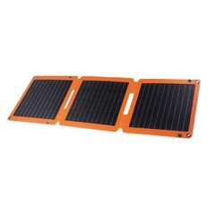 ジャンクJackery ソーラーパネル 端子焼損 発電未確認/部品取り ジャンクJackery ソーラーパネル 端子焼損 発電未確認/部品取り