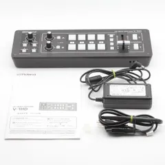 2024年最新】Roland V-1HDの人気アイテム - メルカリ