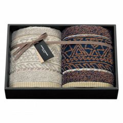 Item thumbnail for item ffe48401-8543-47e4-b735-fea41ddaf2a8