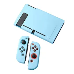 専用出品 Switchソフトセット 楽天市場】アイレックス 【Switch2】ソフトポーチ for Nintendo