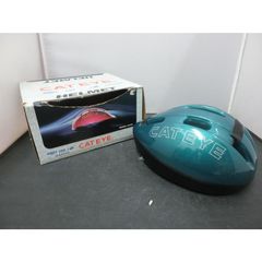 Item thumbnail for item 7720216c-63ec-4002-89e5-8d4d1875201f