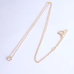 2024年最新】スタージュエリー ネックレス STAR JEWELRYの人気アイテム