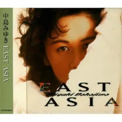 橋本涼 まとめ売り(うちわ、アクスタ、ペンライト、円盤、写真250枚) 橋本涼 まとめ売り - メルカリ