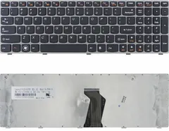 2025年最新】lenovo g56の人気アイテム - メルカリ